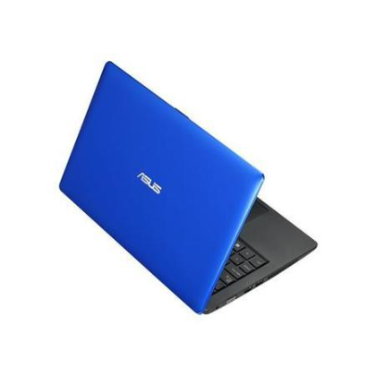 Asus F200MA-CT067H Notebook